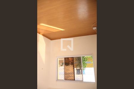 Apartamento para alugar com 2 quartos, 45m² em Cassange, Salvador