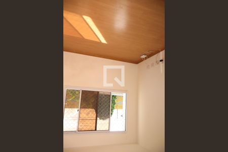 Apartamento para alugar com 2 quartos, 45m² em Cassange, Salvador