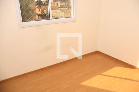 Apartamento para alugar com 2 quartos, 45m² em Cassange, Salvador