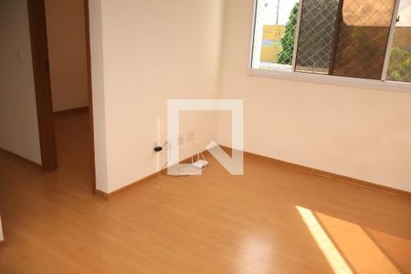 Apartamento para alugar com 2 quartos, 45m² em Cassange, Salvador