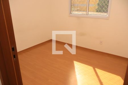 Apartamento para alugar com 2 quartos, 45m² em Cassange, Salvador