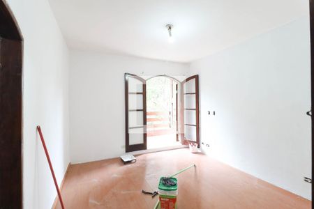 Casa para alugar com 3 quartos, 125m² em Vila Albertina, São Paulo