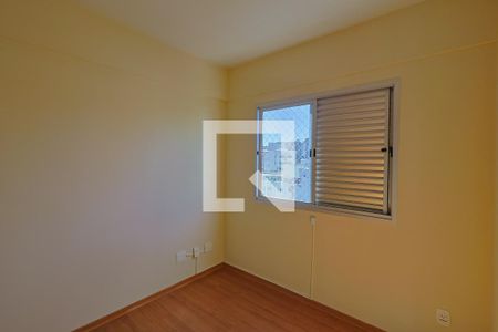 Apartamento à venda com 3 quartos, 80m² em União, Belo Horizonte