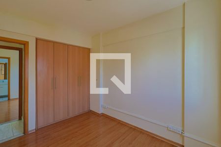Apartamento à venda com 3 quartos, 80m² em União, Belo Horizonte