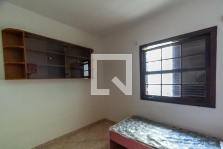 Quarto 1 de casa à venda com 2 quartos, 180m² em Vila Angelina, São Bernardo do Campo