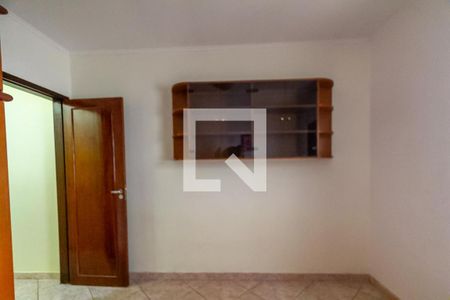 Quarto 1 de casa à venda com 2 quartos, 180m² em Vila Angelina, São Bernardo do Campo