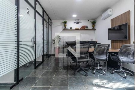 Foto 37 de apartamento à venda com 3 quartos, 115m² em Sumaré, São Paulo