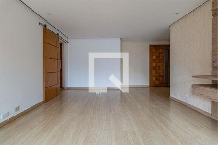 Foto 03 de apartamento à venda com 3 quartos, 115m² em Sumaré, São Paulo