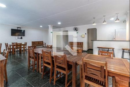 Foto 40 de apartamento à venda com 3 quartos, 115m² em Sumaré, São Paulo