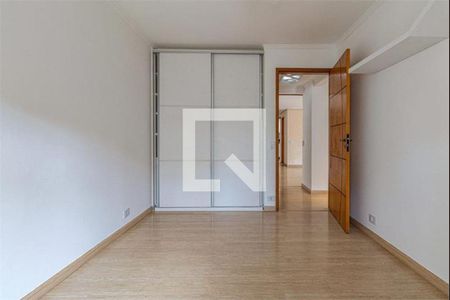 Foto 13 de apartamento à venda com 3 quartos, 115m² em Sumaré, São Paulo