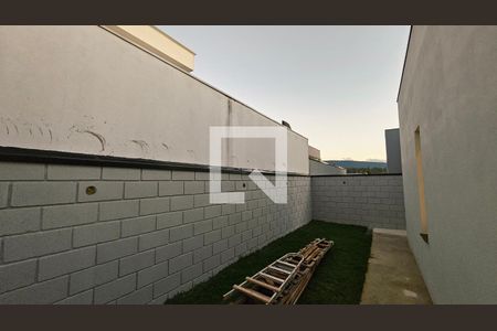 Casa de Condomínio à venda com 3 quartos, 130m² em Jardim Ermida I, Jundiaí