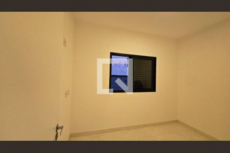 Casa de Condomínio à venda com 3 quartos, 130m² em Jardim Ermida I, Jundiaí