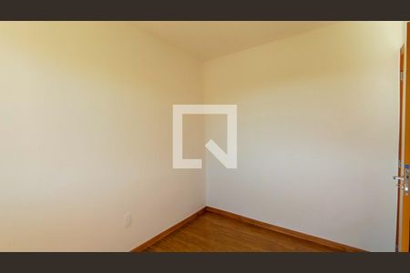 Apartamento para alugar com 1 quarto, 38m² em Vila Nova, Porto Alegre