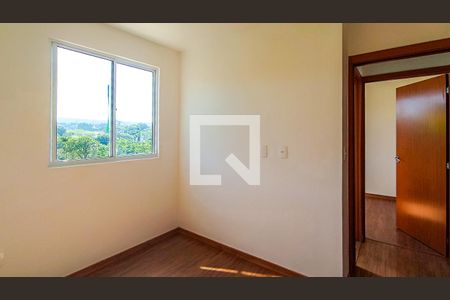 Apartamento para alugar com 1 quarto, 38m² em Vila Nova, Porto Alegre