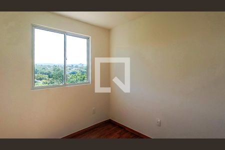 Apartamento para alugar com 1 quarto, 38m² em Vila Nova, Porto Alegre