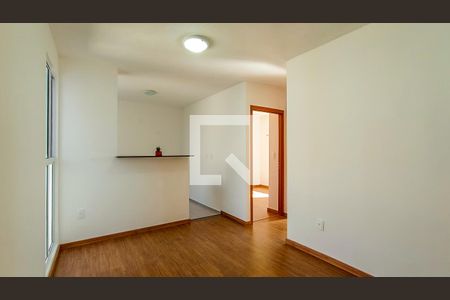 Apartamento para alugar com 1 quarto, 38m² em Vila Nova, Porto Alegre