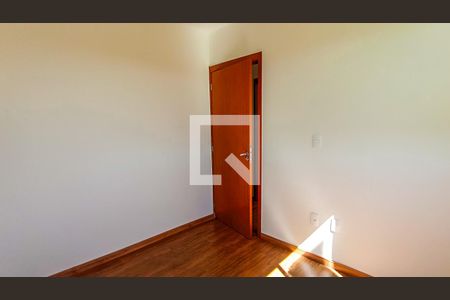 Apartamento para alugar com 1 quarto, 38m² em Vila Nova, Porto Alegre