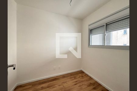 Quarto 1 de apartamento à venda com 2 quartos, 42m² em Brooklin, São Paulo