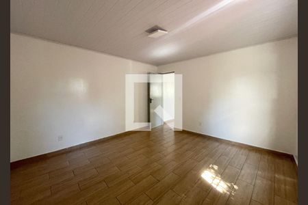 Casa para alugar com 1 quarto, 42m² em Vila Amalia (zona Norte), São Paulo
