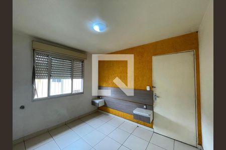 Apartamento para alugar com 2 quartos, 45m² em Canudos, Novo Hamburgo