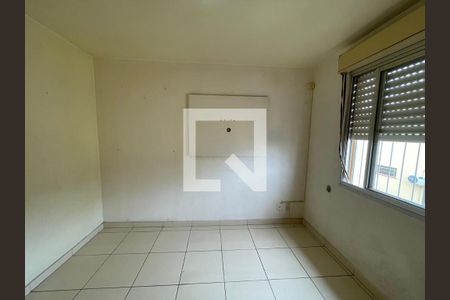 Apartamento para alugar com 2 quartos, 45m² em Canudos, Novo Hamburgo