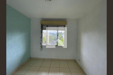 Apartamento para alugar com 2 quartos, 45m² em Canudos, Novo Hamburgo