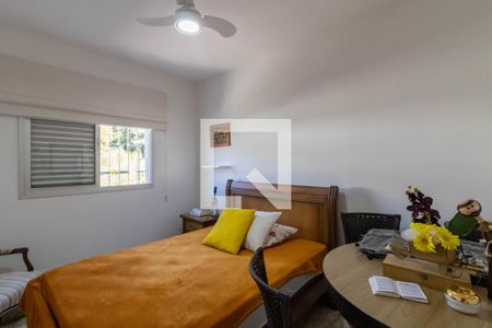 Quarto 1 de apartamento à venda com 2 quartos, 71m² em Centro, Guarulhos