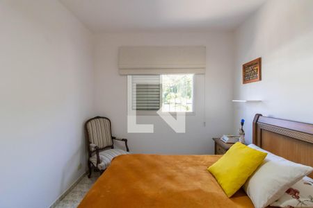 Quarto 1 de apartamento à venda com 2 quartos, 71m² em Centro, Guarulhos