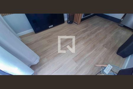 Apartamento à venda com 2 quartos, 40m² em Vila Butantã, São Paulo