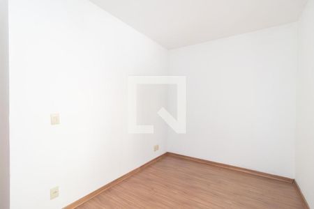 Quarto 2 de apartamento para alugar com 2 quartos, 73m² em Santo Antônio, Porto Alegre