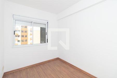 Quarto 1 de apartamento para alugar com 2 quartos, 73m² em Santo Antônio, Porto Alegre