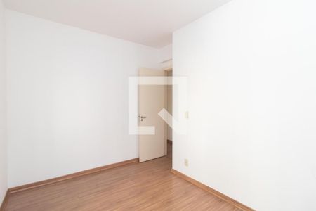 Quarto 2Quarto 2 de apartamento para alugar com 2 quartos, 73m² em Santo Antônio, Porto Alegre