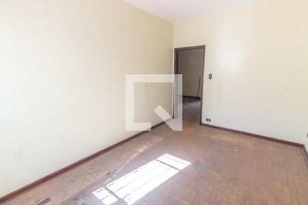 Quarto 2 de apartamento à venda com 4 quartos, 75m² em Mooca, São Paulo