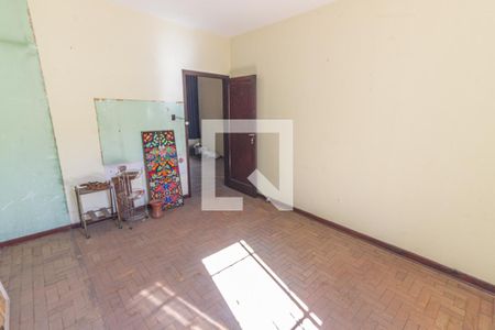 Quarto 1 de apartamento à venda com 4 quartos, 75m² em Mooca, São Paulo