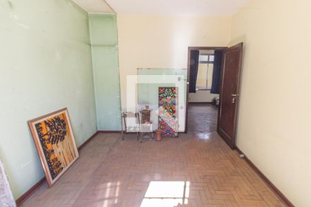 Quarto 1 de apartamento à venda com 4 quartos, 75m² em Mooca, São Paulo