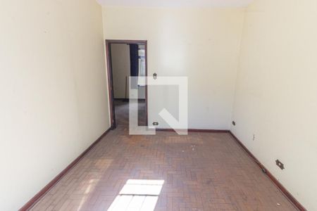 Quarto 2 de apartamento à venda com 4 quartos, 75m² em Mooca, São Paulo