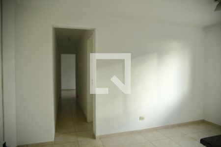 Apartamento à venda com 2 quartos, 60m² em Jardim Borborema, São Bernardo do Campo