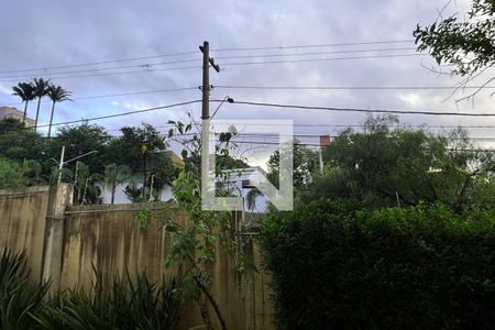 Apartamento à venda com 2 quartos, 60m² em Jardim Borborema, São Bernardo do Campo