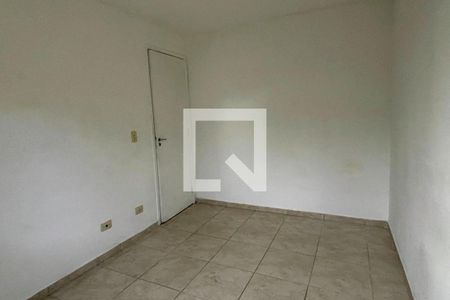 Apartamento à venda com 2 quartos, 60m² em Jardim Borborema, São Bernardo do Campo