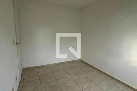 Apartamento à venda com 2 quartos, 60m² em Jardim Borborema, São Bernardo do Campo