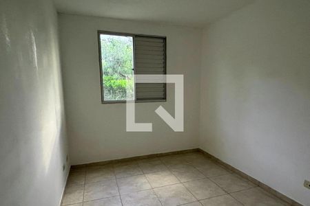 Apartamento à venda com 2 quartos, 60m² em Jardim Borborema, São Bernardo do Campo