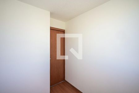 Quarto 1 de apartamento para alugar com 2 quartos, 32m² em Jardim Amalia, São Paulo