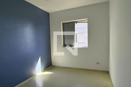 Quarto 1  de apartamento para alugar com 3 quartos, 56m² em Assunção, São Bernardo do Campo