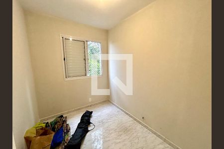 Quarto 1 de apartamento à venda com 3 quartos, 58m² em Jardim Cocaia, Guarulhos