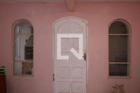 Sala 2 de casa para alugar com 3 quartos, 125m² em Jardim Pedro José Nunes, São Paulo