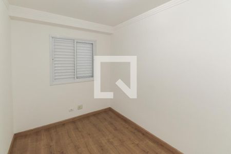 Quarto 1 de apartamento para alugar com 2 quartos, 52m² em Vila Nova Mazzei, São Paulo