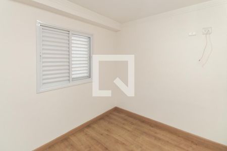 Quarto 2 de apartamento para alugar com 2 quartos, 52m² em Vila Nova Mazzei, São Paulo