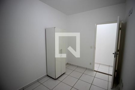 Apartamento para alugar com 2 quartos, 53m² em Jardim Sao Carlos, Sorocaba