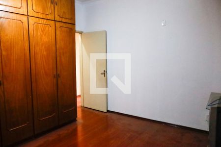 Quarto 1 de casa à venda com 5 quartos, 157m² em Km 18, Osasco