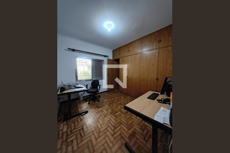 Quarto de casa à venda com 3 quartos, 265m² em Vila Cordeiro, São Paulo